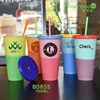 /product-detail/reusable-plastic-color-changing-cups-700ml-24-oz-extra-large-capacity-magic-cold-color-changing-mug-with-custom-silkscreen-logo-62140649336.html