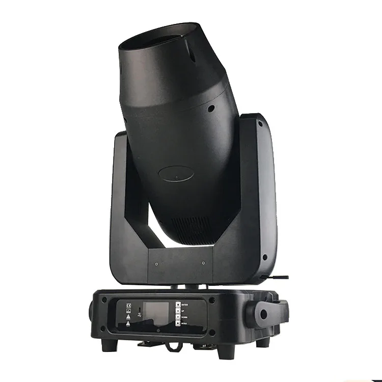 400w Led Cmy Moving Head Light Bsw 3in1 Moving Headlight Buy 400w Led