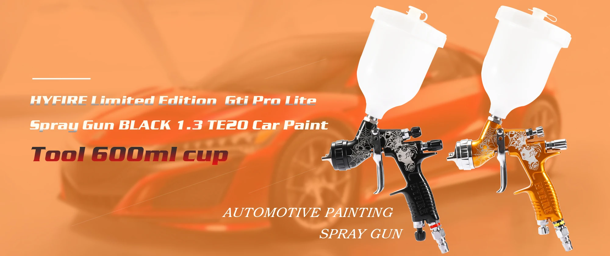 Paint Spray Gun Airless Gti Pro Gti Pro Lite Gti Pro Lite Rubber Paint