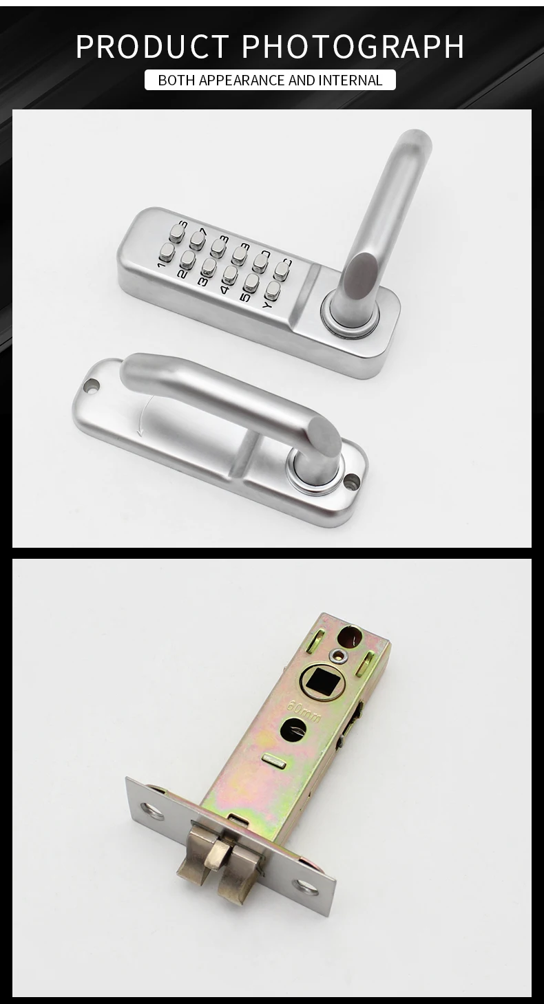 RCL-208A_09.jpg