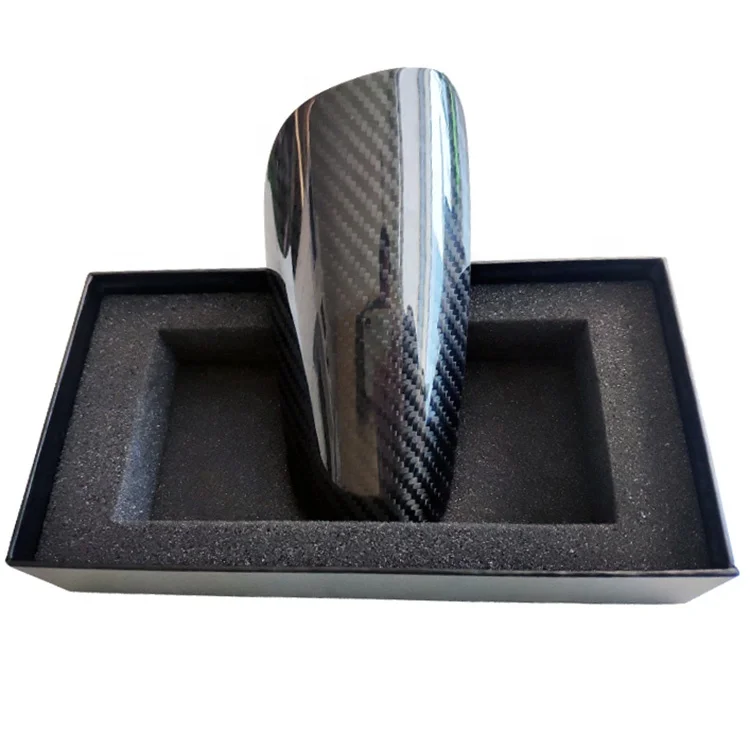 carbon shin guard (10)