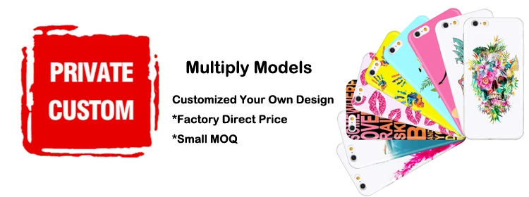 Custom Design Candy Color Crossbody Necklace Mobile Cell Phone Case For Apple Iphone X Xs Max Xr