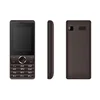 1.8inch basic feature phones projector china mobile cheap phone for K104
