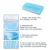 Medical disposable 3 Ply  face masks surgical mask wholesale