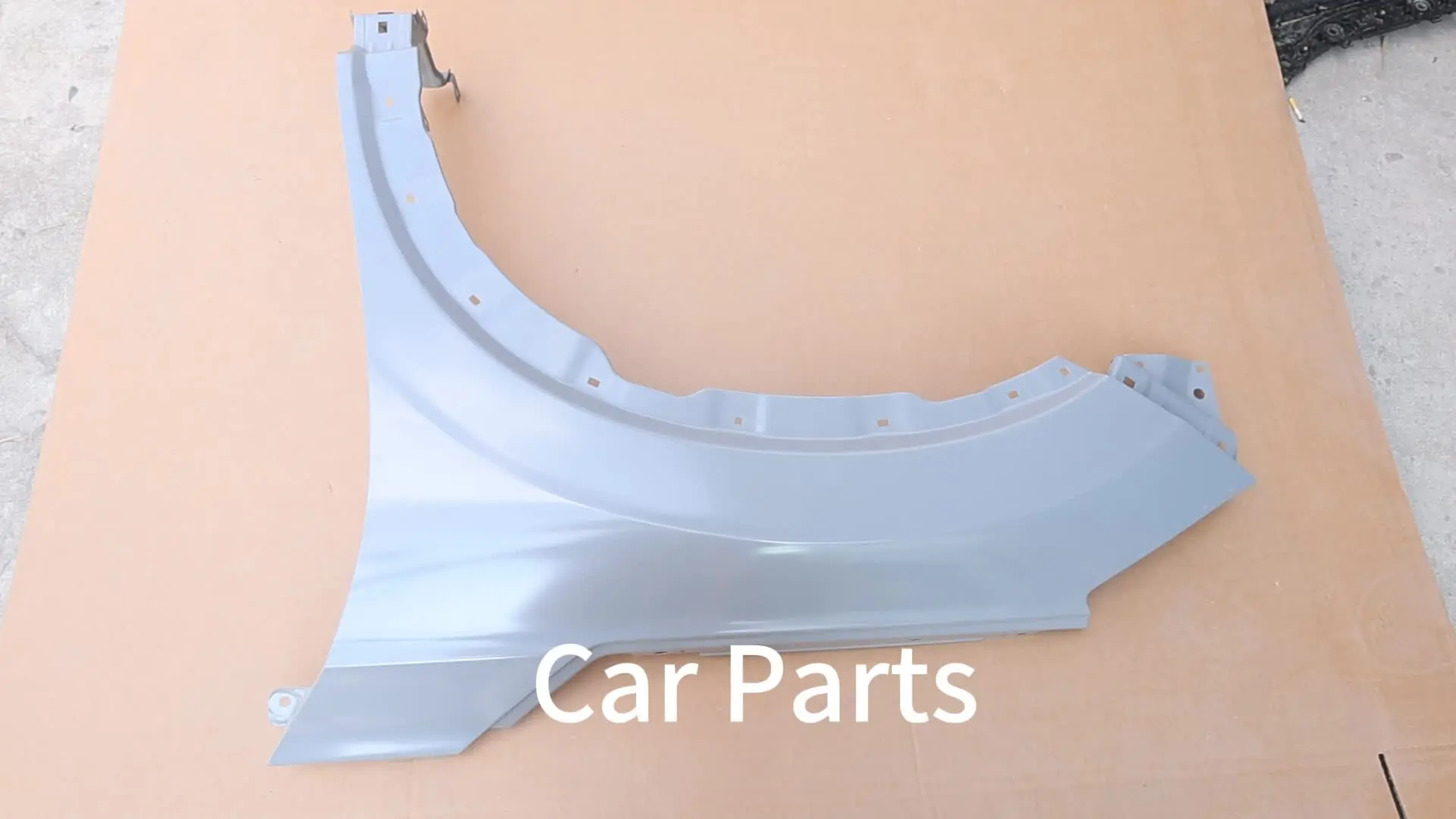 Auto Parts Fender 6026031AH00ZZ for Honda ENP1 ENS1 CRV