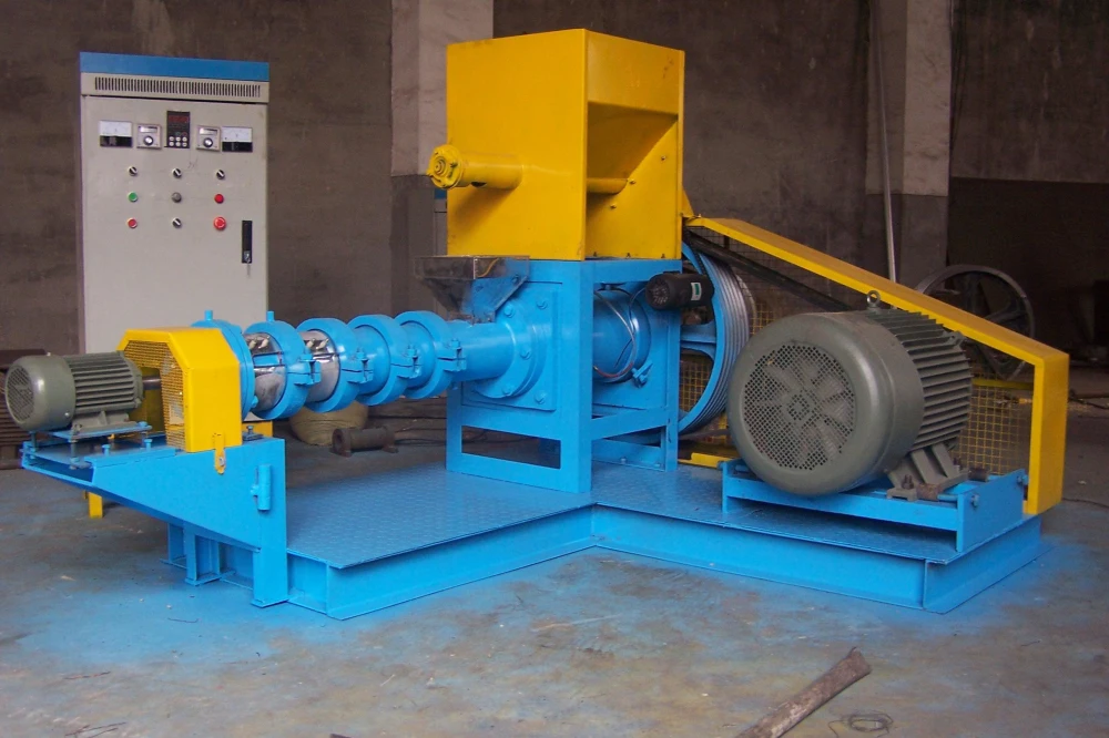 DGP135-B.jpg