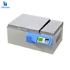 Universal spring plate type constant temperature oscillating water bath