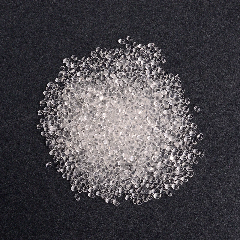 pp-granule (2).jpg