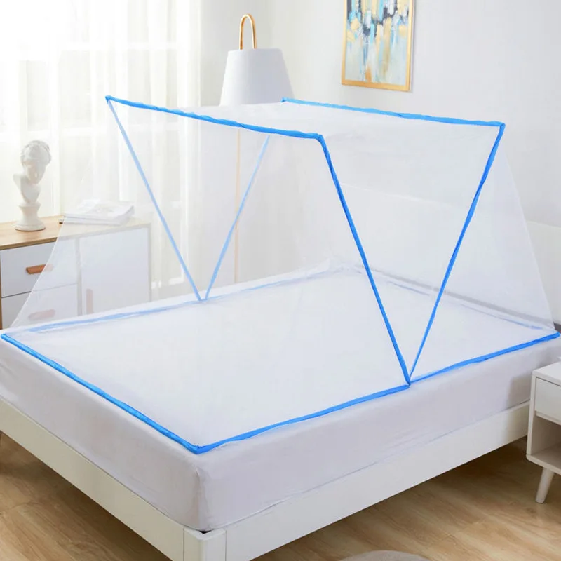 Foldable Baby Mosquito Net For Bed Types Of Folding Mosquito Nets For King Size Beds Mosquito