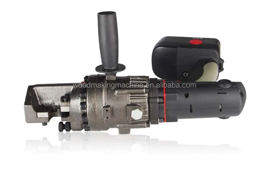 rebar cutting  (3).JPG