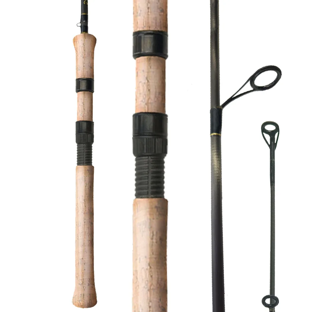 best fishing pole tbc classic WoW Classic & TBC Fishing Basic Guide