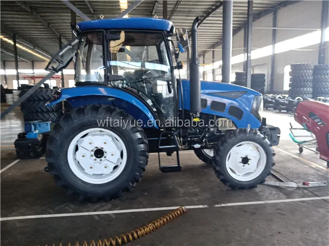 100 hp tractor (22).jpg