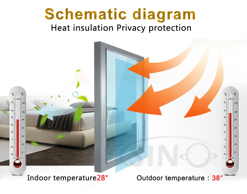 Building-Window-Film_05