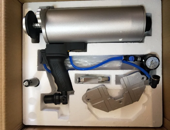 COLD SPRAY GUN17.png