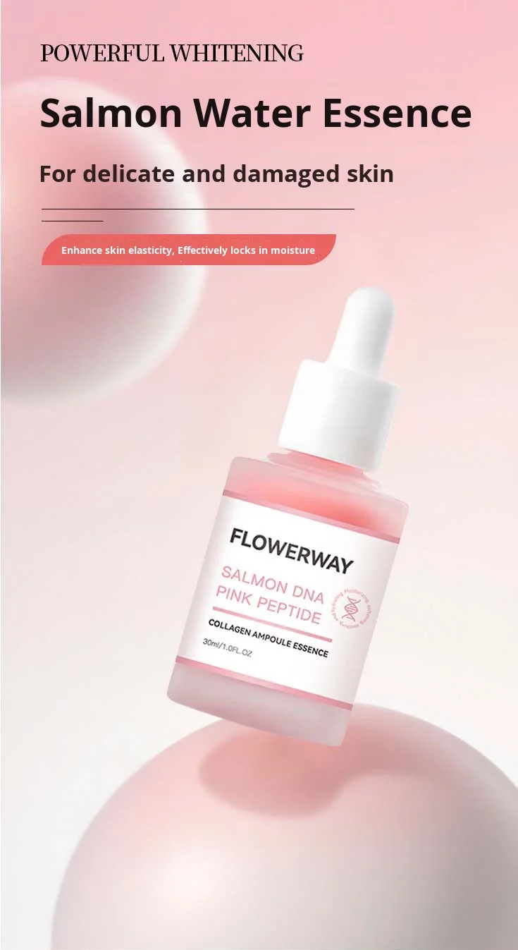 gG+RgvKizNQne9G9ym7D3rRSrK6mqQ8aM3x9