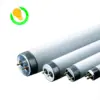 High quality High CRI traditional T5 T8 T9 T10 T12 Fluorescent Lamp