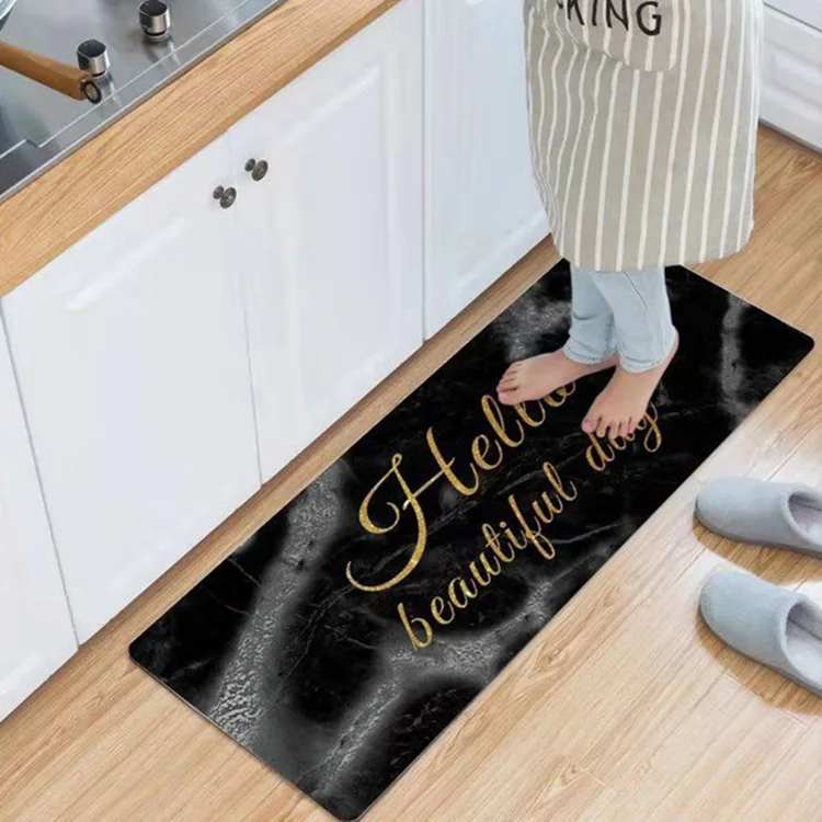 PVC Kitchen mat (4).jpg