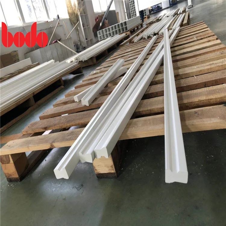 Venta al por mayor rejas plasticas para jardin-Compre online los