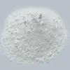 Flame(Fire) retardant powder Ecoflame NPB-1000,Used in PP/TPO/HDPE/etc