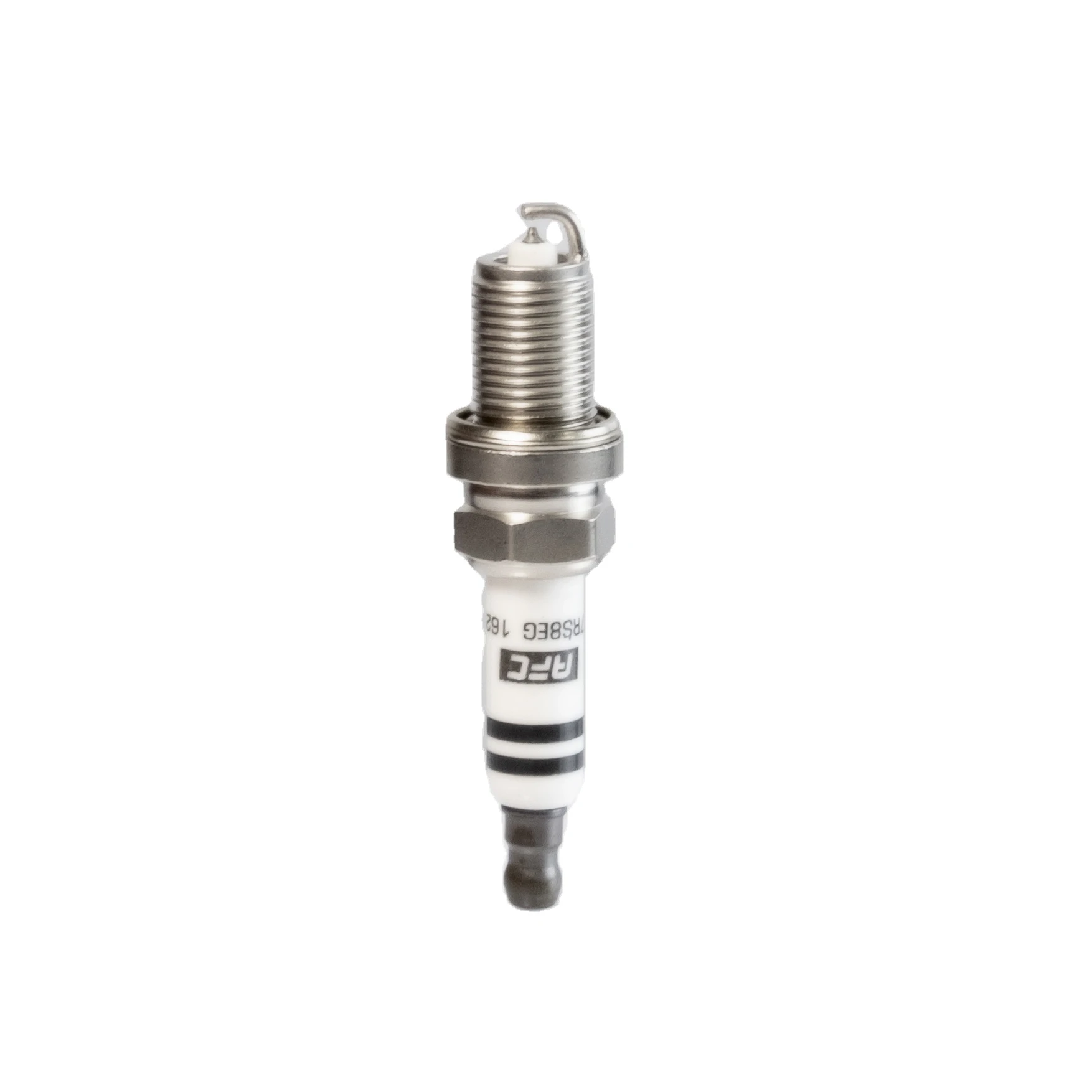 Universal Automobile Engine Spark Plug Afc1624 High Performance