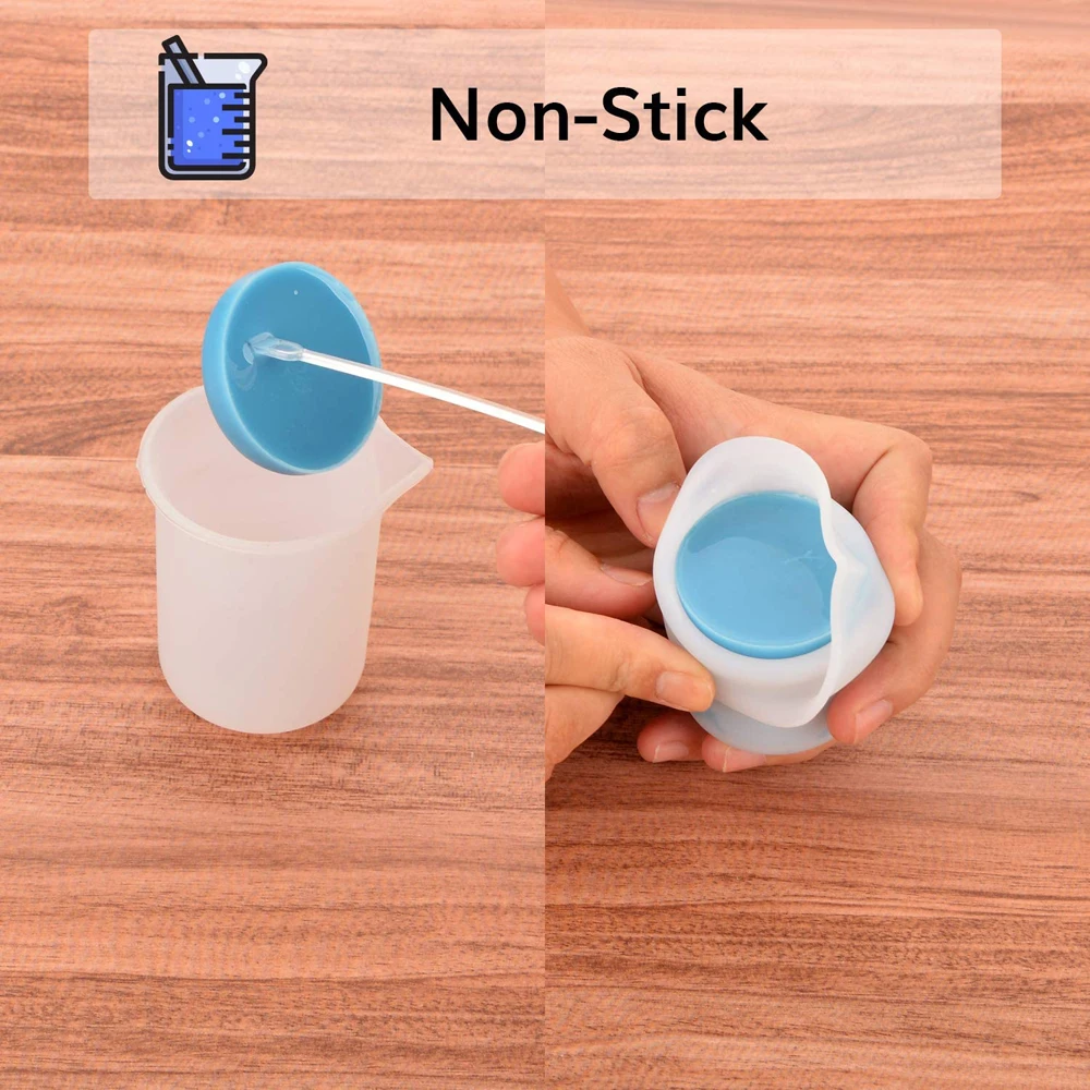 Measuring Cups06