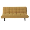 /product-detail/sofa-bed-mattress-recliner-chesterfield-sofa-brass-sofa-legs-62427780119.html