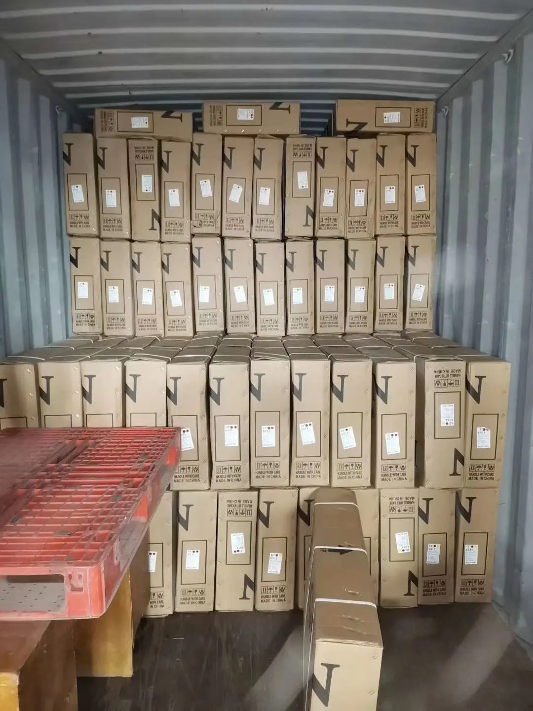 package-img