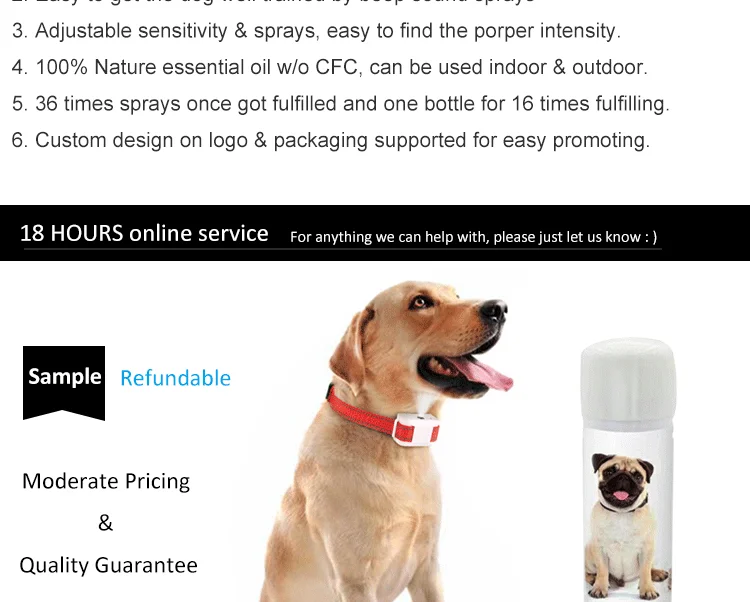 Spray Dog Bark Collar (2).png