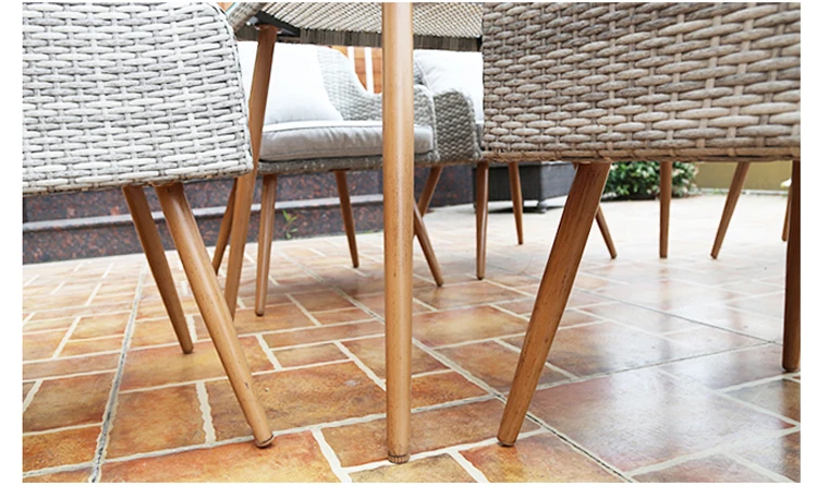 outdoor furniture.jpg