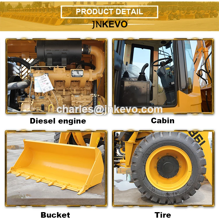 2-Product Detail-T939