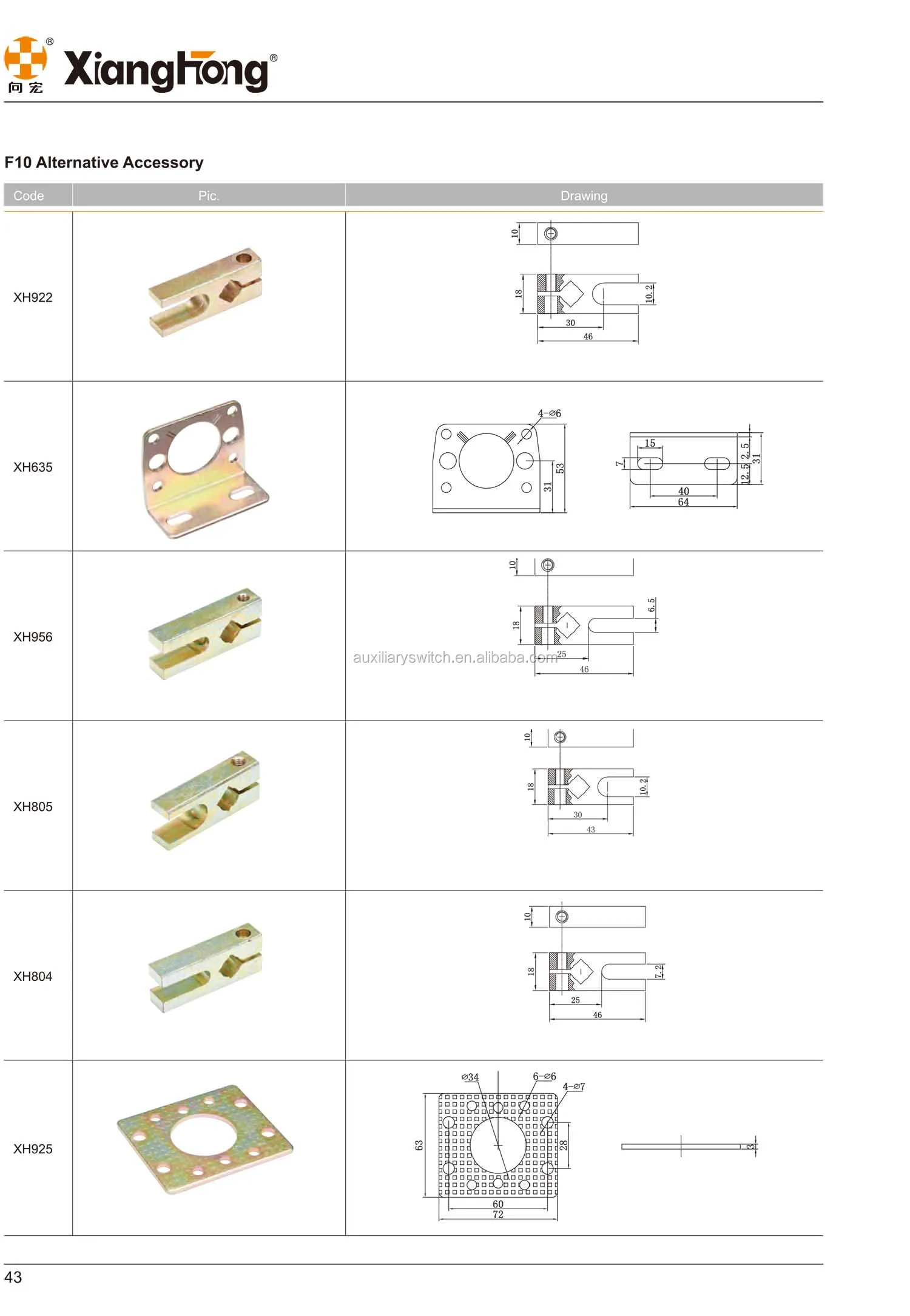 f10 aux switch c5.jpg