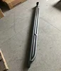 Running boards for Mitsubishi eclipse cross side steps for Mitsubishi eclipse cross accessories