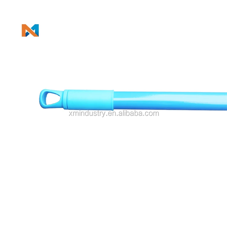 Metal Color Mop Broom Floor Wiper Handle Buy Telescopic Broom Handles