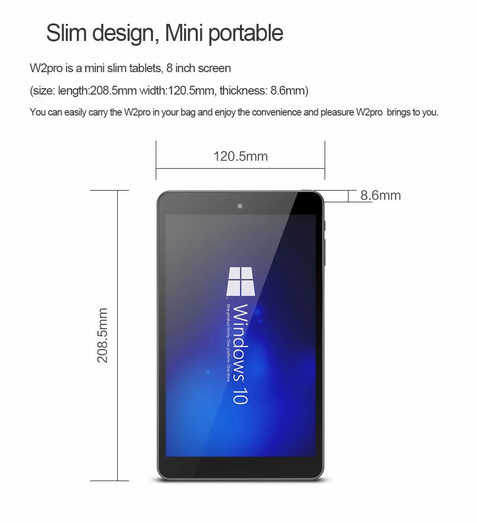 W2 PRO--15