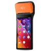 SUNMI V2 PRO NFC Handheld Terminal all in one pos system wireless data pos system POWERED PORTABLE PRINTER