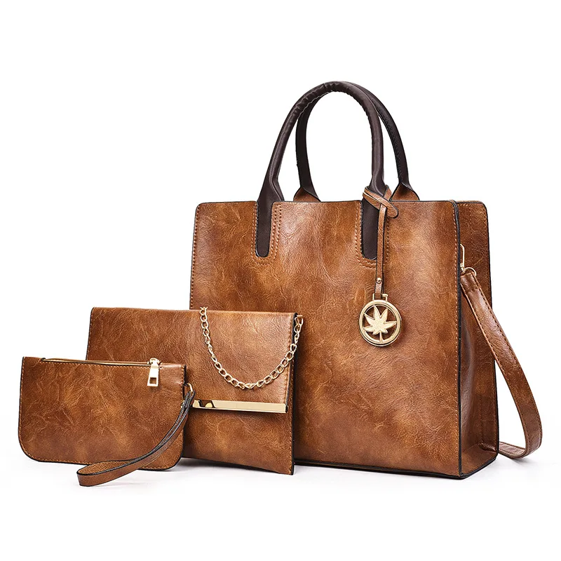 ladies business bags