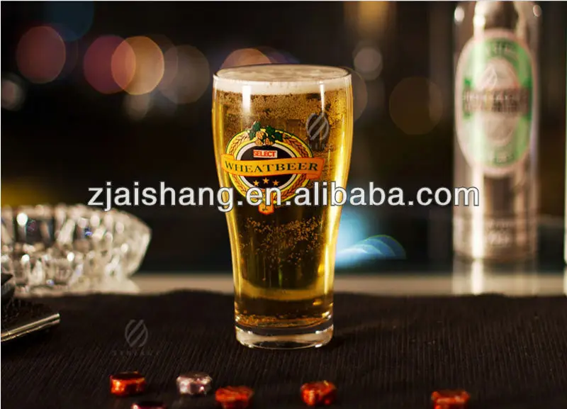 QQ20130418205727_conew1