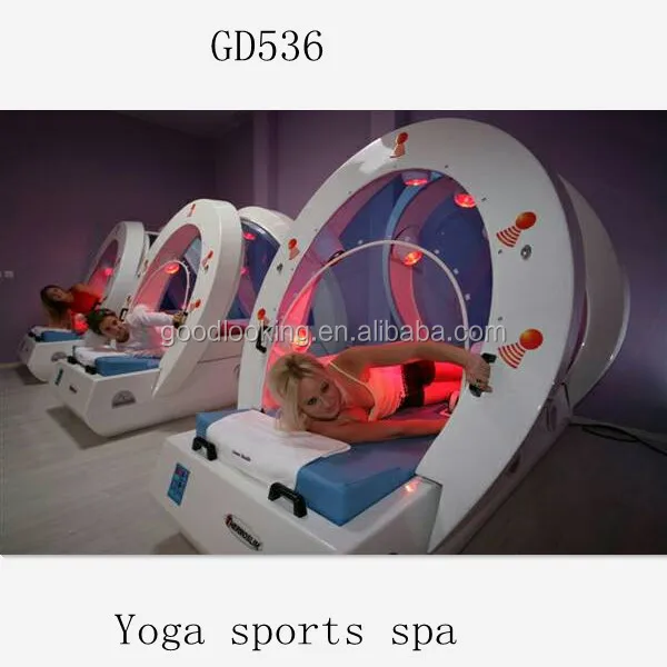 QQ20200103220642_.jpg