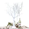 /product-detail/ourwarm-75cm-aritificial-white-plastic-tree-without-leaves-dry-tree-trunk-wedding-table-decoration-centerpieces-62422186396.html