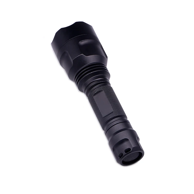 C8-UE Flashlight (4).jpg