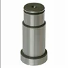Custom High Demand CNC Milling Programming Machinery for Aluminium Fabrication Works