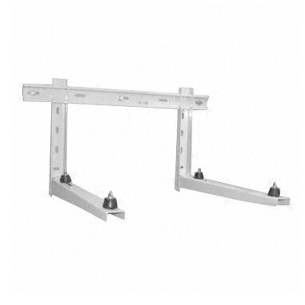 roof-air-conditioner04.jpg