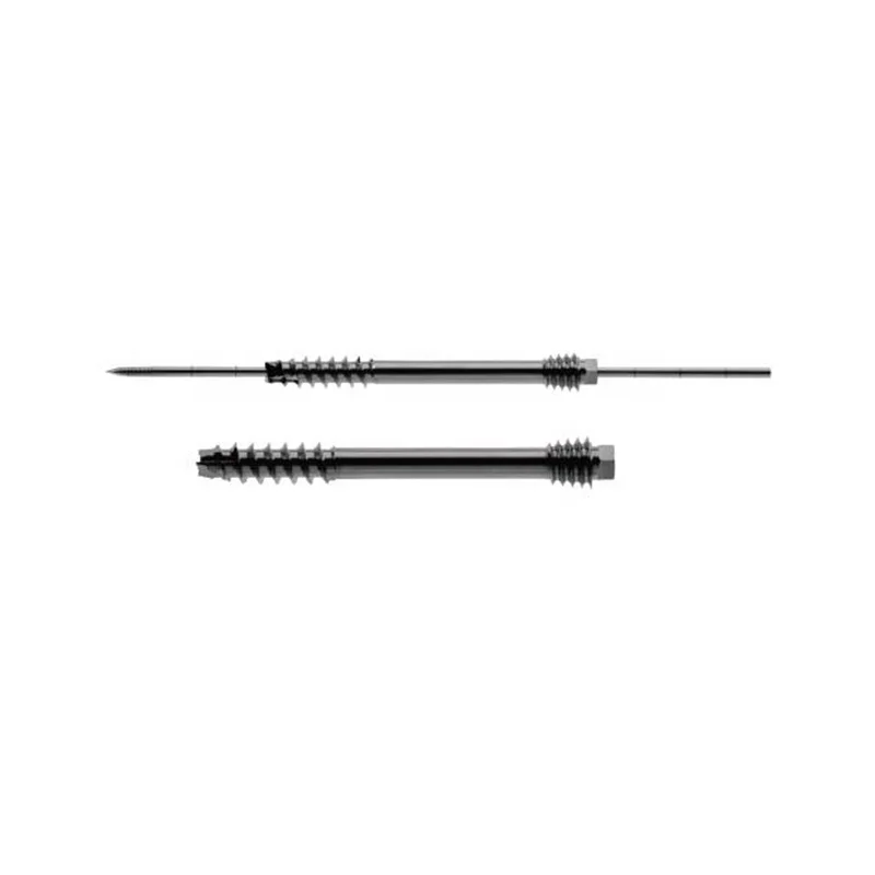 81 thread. 81 thread