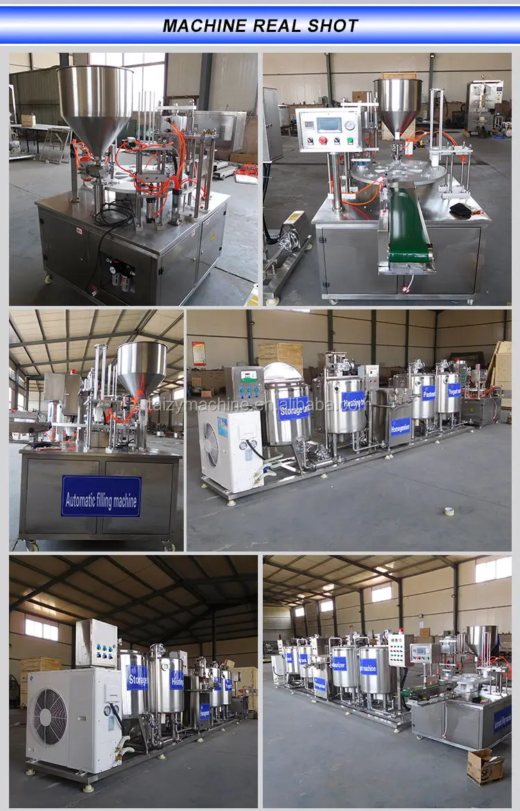 yogurt making machine india