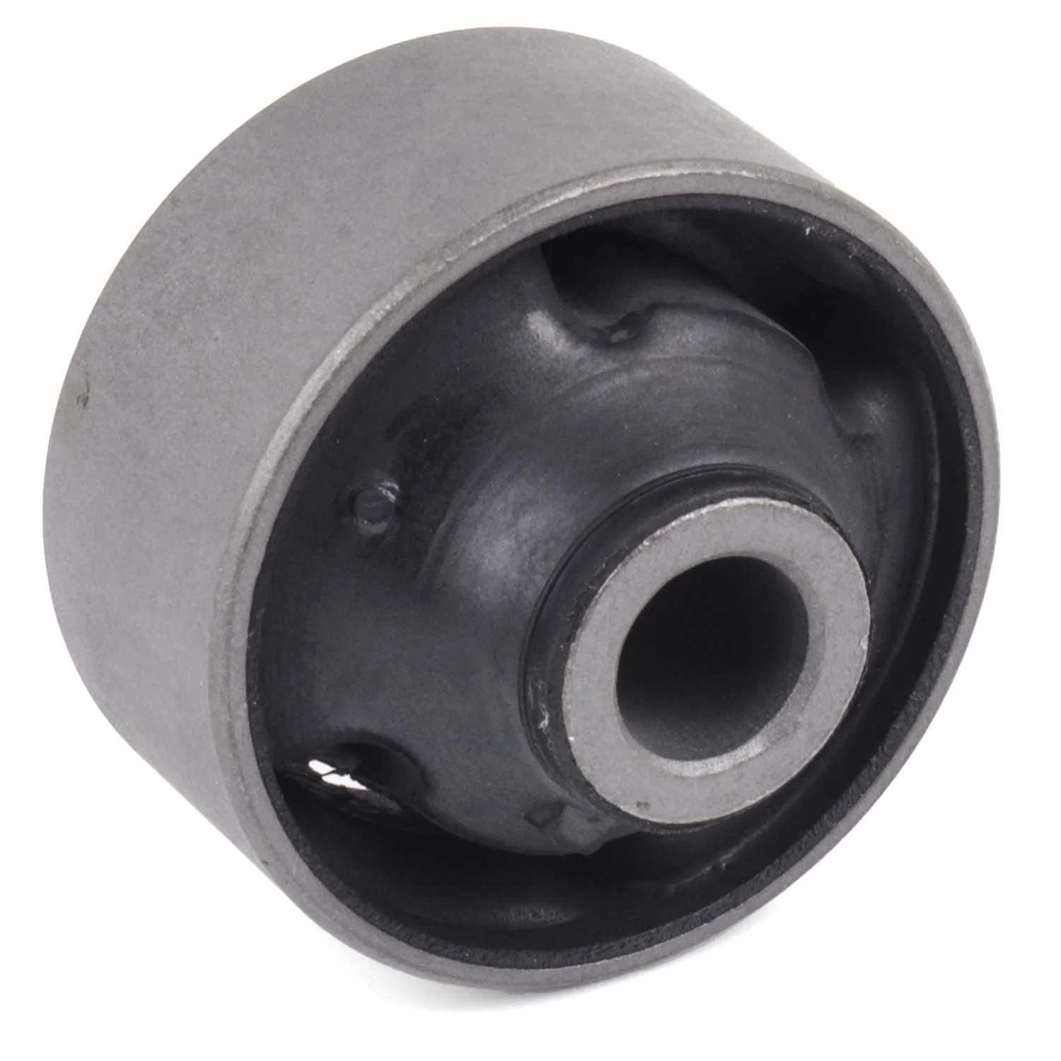 Control Arm Bushing For Toyota Used For Rav4 2005-2010 Rubber Front