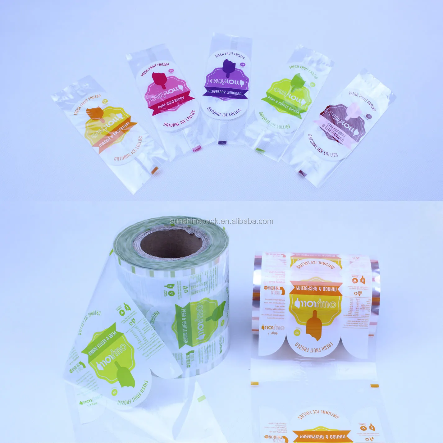 Plastic material roller.jpg