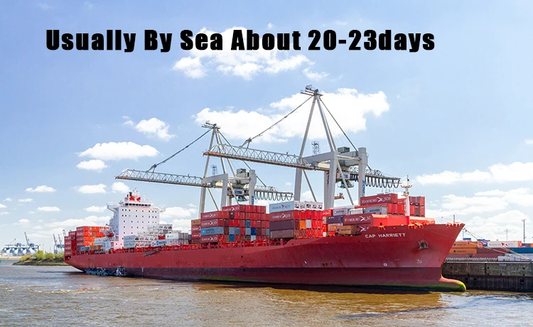 ship images2.jpg