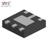 XHP35A-0R-08-0D0HD457E LED module and pipe