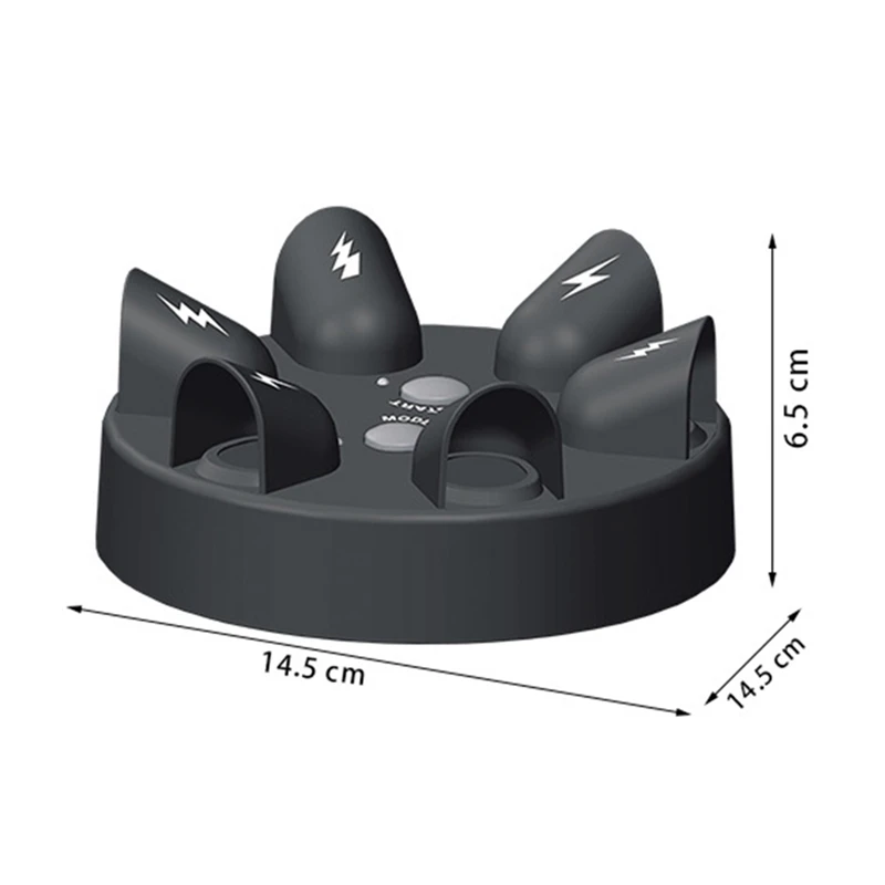 finger  shock (5).jpg