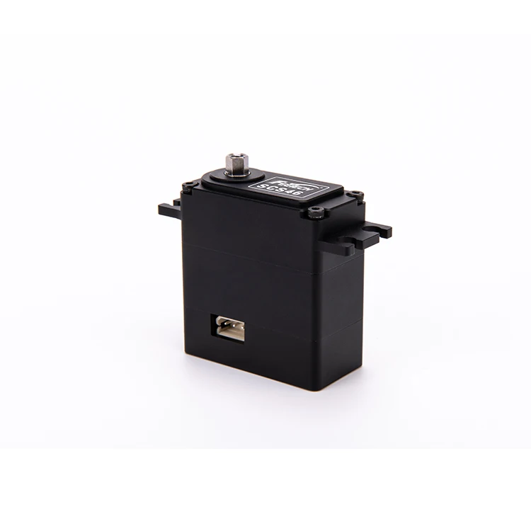 Communication servo 40KG.jpg